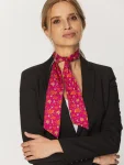 Apaszka damska