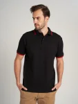 Koszulka polo Willsoor