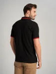 Koszulka polo Willsoor