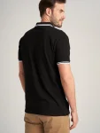 Koszulka polo Willsoor