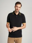 Koszulka polo Willsoor