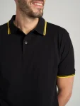 Koszulka polo Willsoor