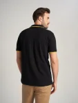 Koszulka polo Willsoor