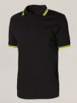 Koszulka polo Willsoor