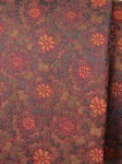 Krawat microfibra (wzór 1574)