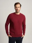 Sweter Willsoor