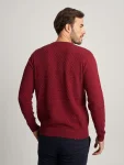 Sweter Willsoor