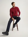 Sweter Willsoor