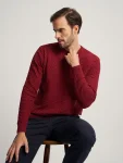Sweter Willsoor