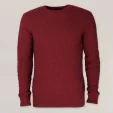Sweter Willsoor