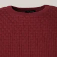 Sweter Willsoor