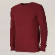 Sweter Willsoor