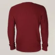 Sweter Willsoor