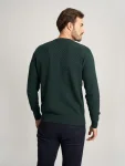 Sweter Willsoor