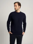 Sweter Willsoor