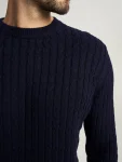 Sweter Willsoor