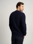 Sweter Willsoor