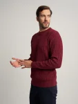 Sweter Willsoor