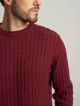 Sweter Willsoor