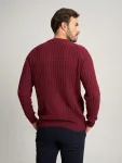 Sweter Willsoor
