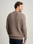 Sweter Willsoor