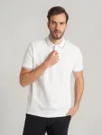 Koszulka polo Willsoor