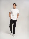 Koszulka polo Willsoor