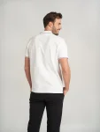 Koszulka polo Willsoor