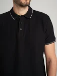 Koszulka polo Willsoor