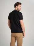 Koszulka polo Willsoor