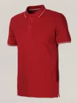 Koszulka polo Willsoor