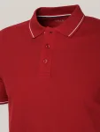 Koszulka polo Willsoor