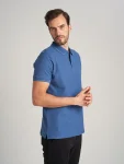 Koszulka polo Willsoor