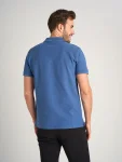 Koszulka polo Willsoor