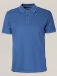 Koszulka polo Willsoor