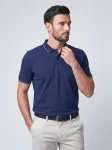 Koszulka polo Willsoor