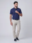 Koszulka polo Willsoor