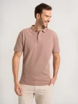Koszulka polo Willsoor