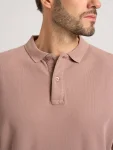 Koszulka polo Willsoor