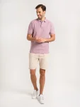 Koszulka polo Willsoor