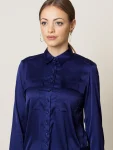 Bluzka damska Willsoor