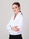 Koszula damska Willsoor