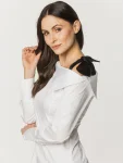 Bluzka damska Willsoor