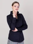 Bluzka damska Willsoor