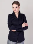 Bluzka damska Willsoor