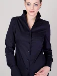 Bluzka damska Willsoor