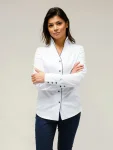 Bluzka damska Willsoor