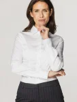Bluzka damska Willsoor