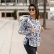 Bluzka damska Willsoor