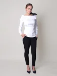 Bluzka damska Willsoor
